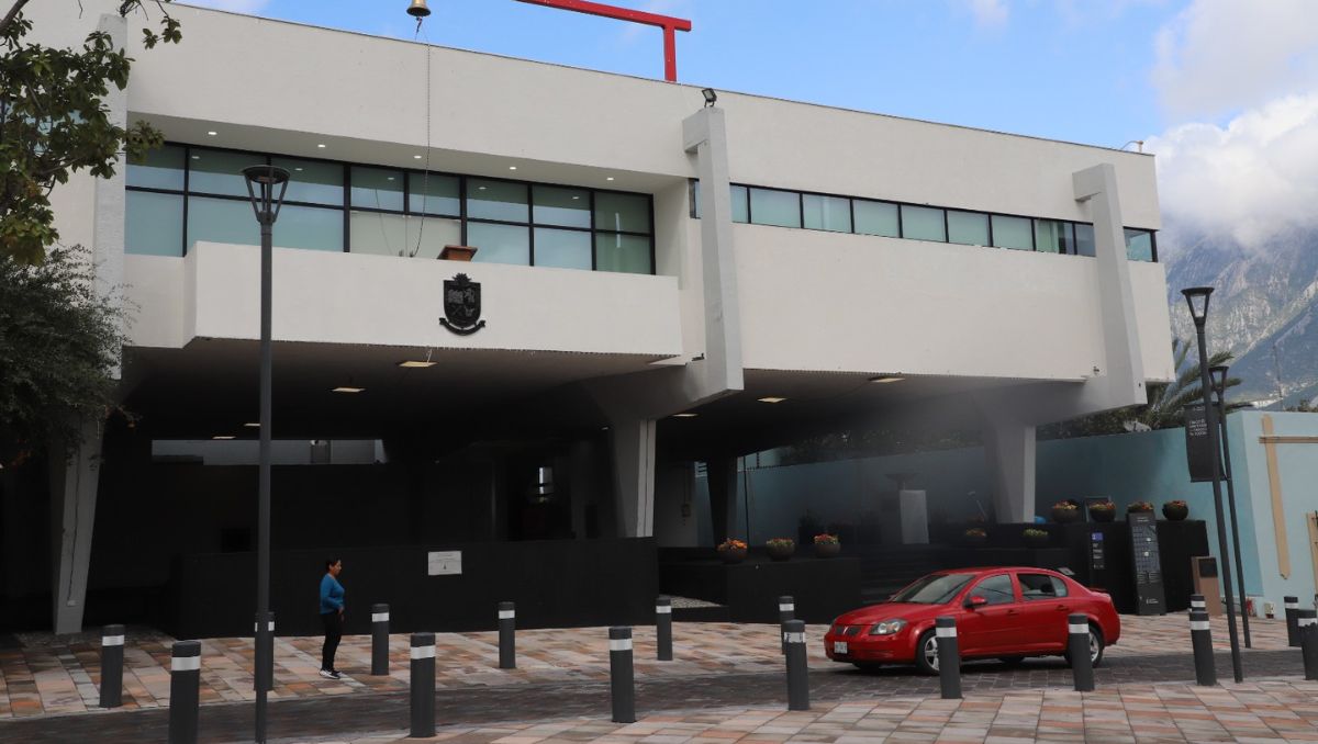 El Ayuntamiento sampetrino buscará resolver caso por caso a los posibles afectados. Especial