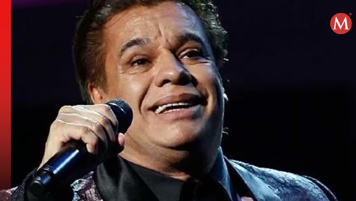 El cantante será homenajeado de nuevo, ahora en el Faro de Oriente | Especial