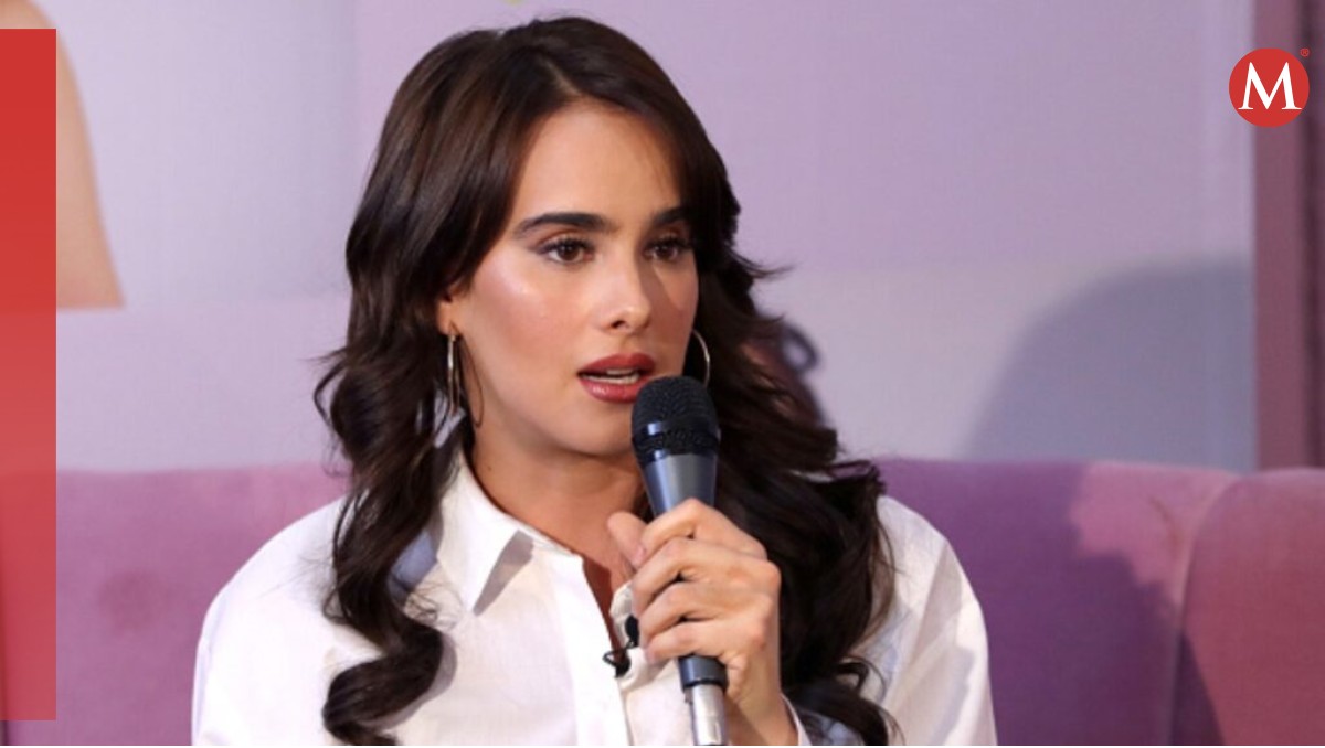 Gala Montes revela el motivo por el que canceló en 'Hoy Día' | Especial