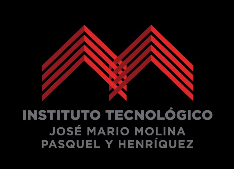 Instituto Tecnológico José Mario Molina. (Especial)