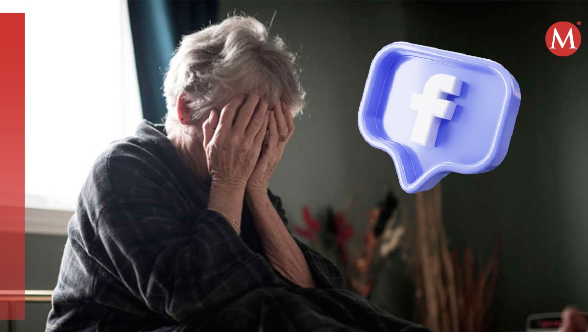 Uso de redes sociales puede prevenir depresión | Especial