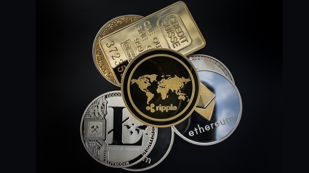 Binance Wealth permite a los managers abordar el interés de sus clientes por la exposición a esta nueva clase de activos. (Pixabay)