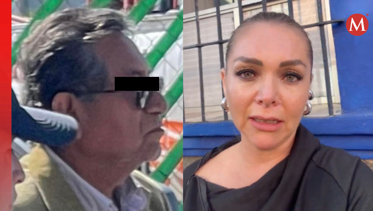Sin cultura a favor de las víctimas de acoso sexual en Puebla: Abogada | Especial