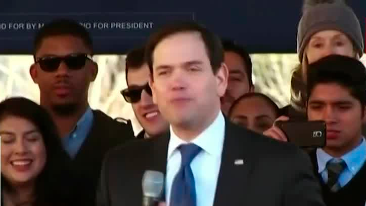 Ex embajador de México en Singapur expone que gabinete de Trump gobernará de forma conservadora