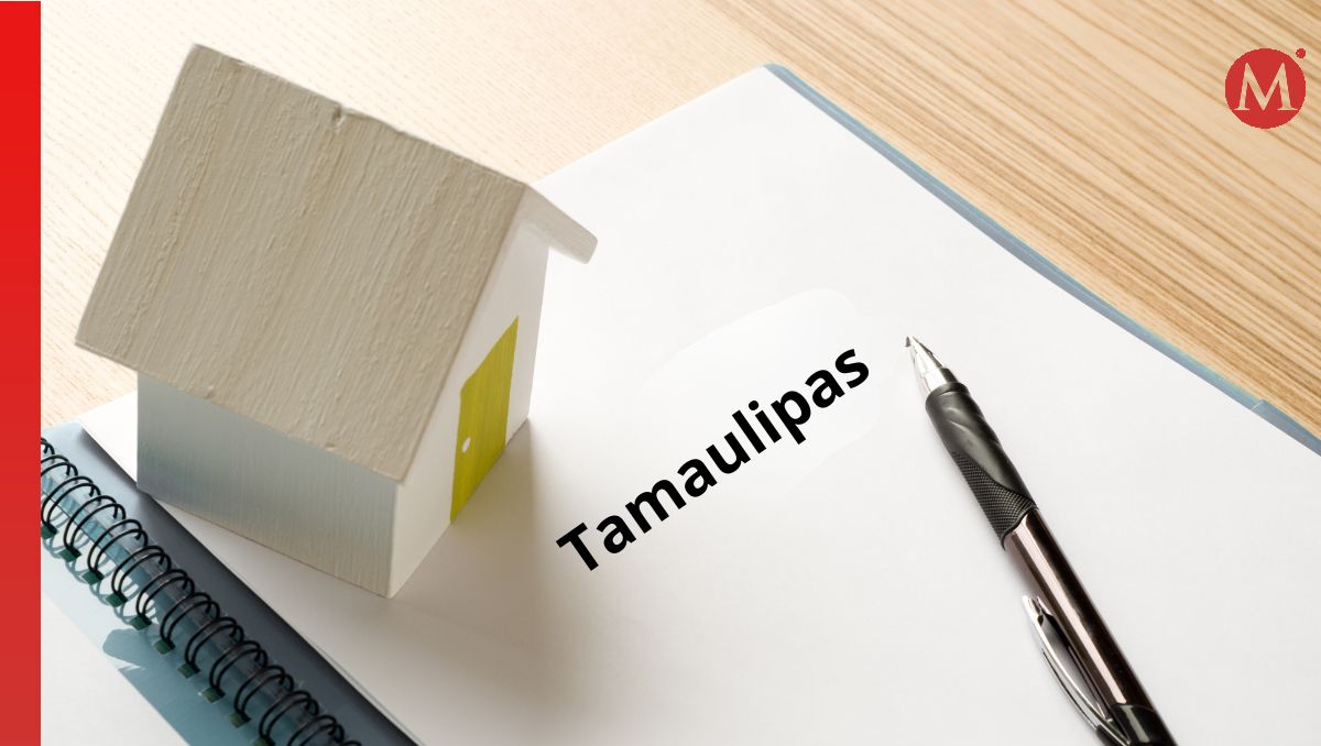Es importante tener en consideración que es necesario anticipar los costos de escrituración.
