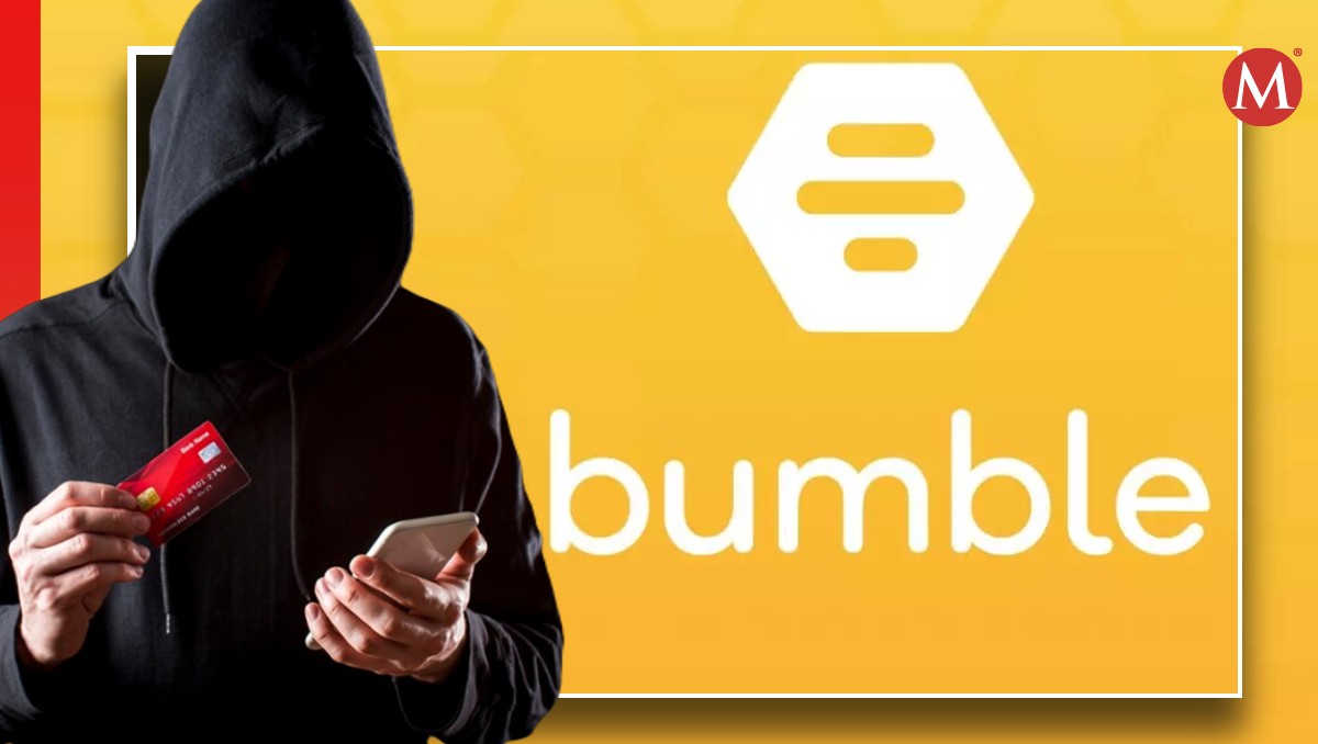 Jonathan Sotelo, el ‘estafador de Bumble’ mexicano; acusado de fraude. | Freepik