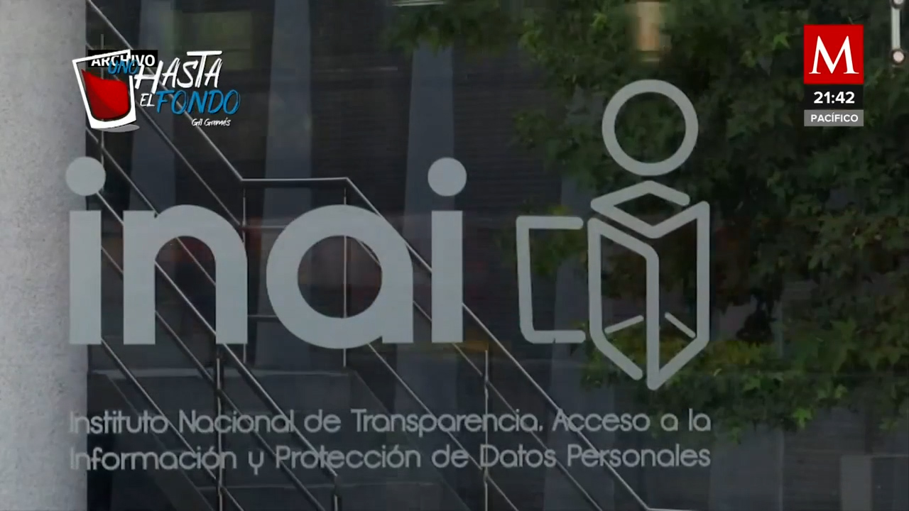 La destrucción de las autonomías | Uno Hasta el Fondo, con Gil Gamés