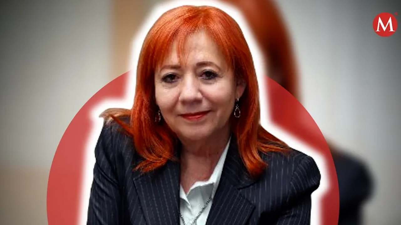 Reelección de Rosario Piedra debilita la autonomía de la CNDH: Centro Prodh