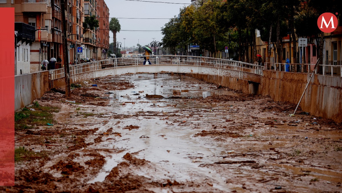Los rescatistas suspendieron sus labores por las próximas lluvias. | Reuters