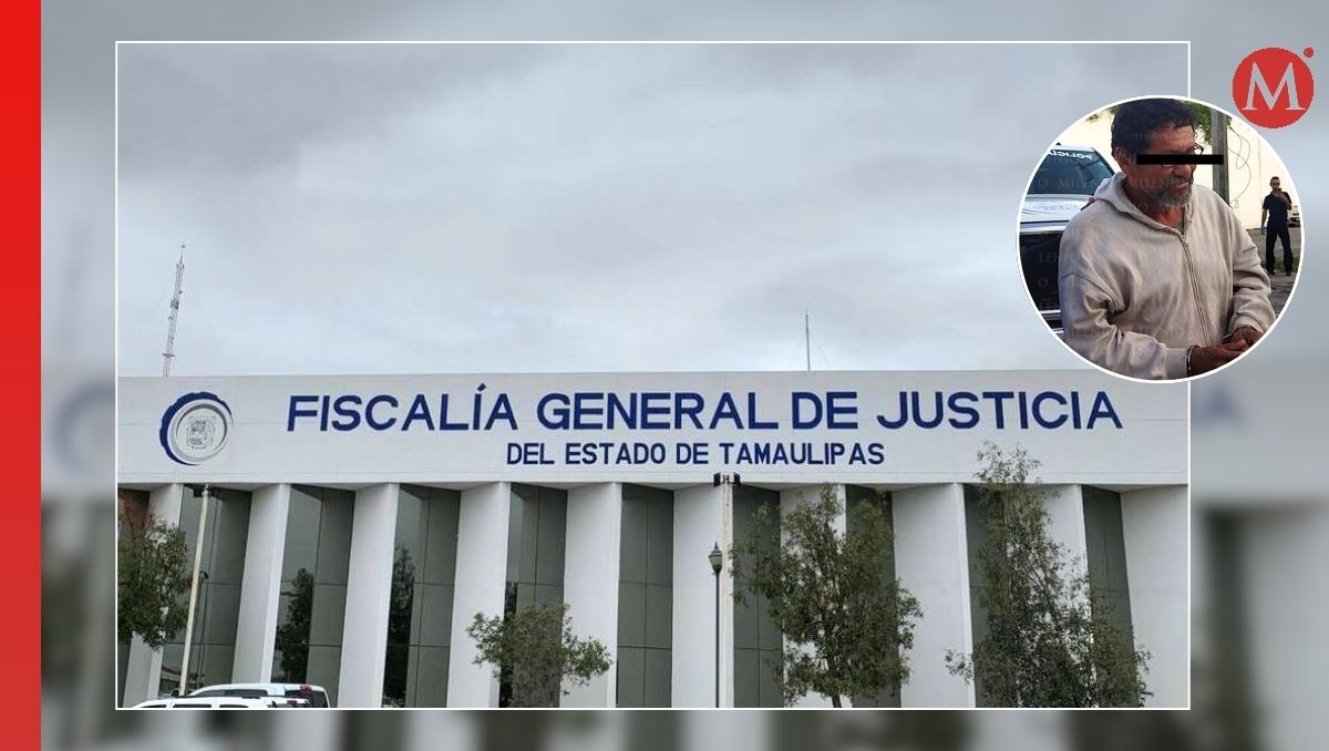 Alma Aída de Altamira fue acosada y agredida el pasado 19 de septiembre en su puesto de tamales. (Sandra Sosa)