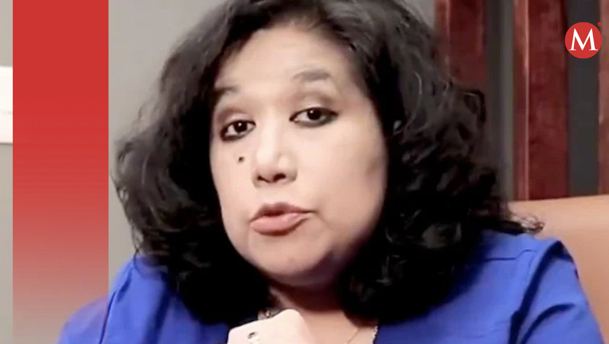 Fiscalía de Puebla recibe cinco denuncias contra Marilyn Cote | Especial