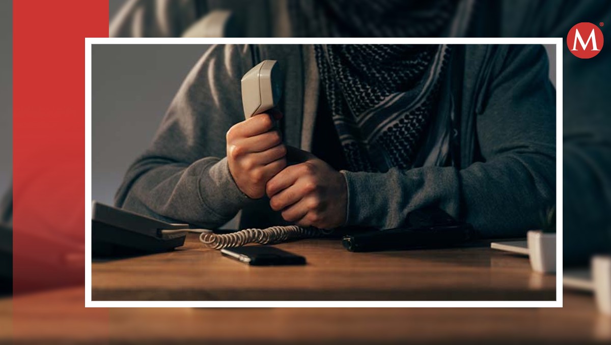 Guanajuato arranca escuadrón antiextorsión con 40 elementos | Especial