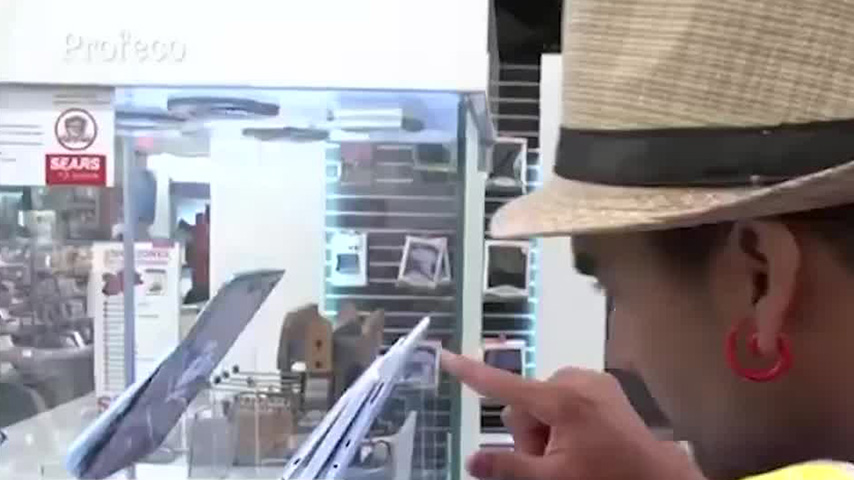 ¿Cómo corroborar la veracidad de las ofertas del Buen Fin?