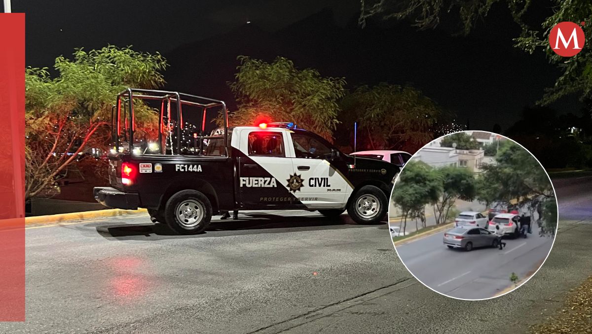 El encargado del Despacho, Pedro Arce Jardón, confirmó que la víctima ya se encontraba en su domicilio.