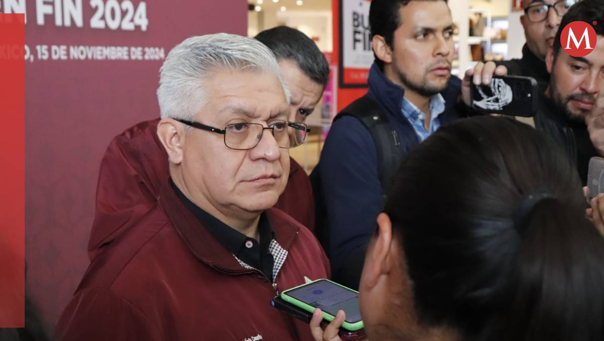 Cuatro prófugos relacionados con masacre en el bar "Bling Bling". | Foto: Abadiel Martínez