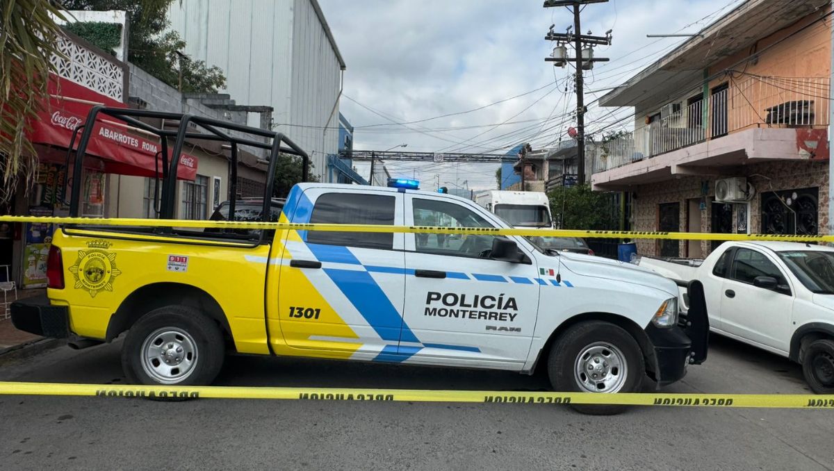 A diferencia de meses anteriores, el estado solo apareció en una ocasión el top 3 nacional de homicidios diarios | Marcela Cuevas