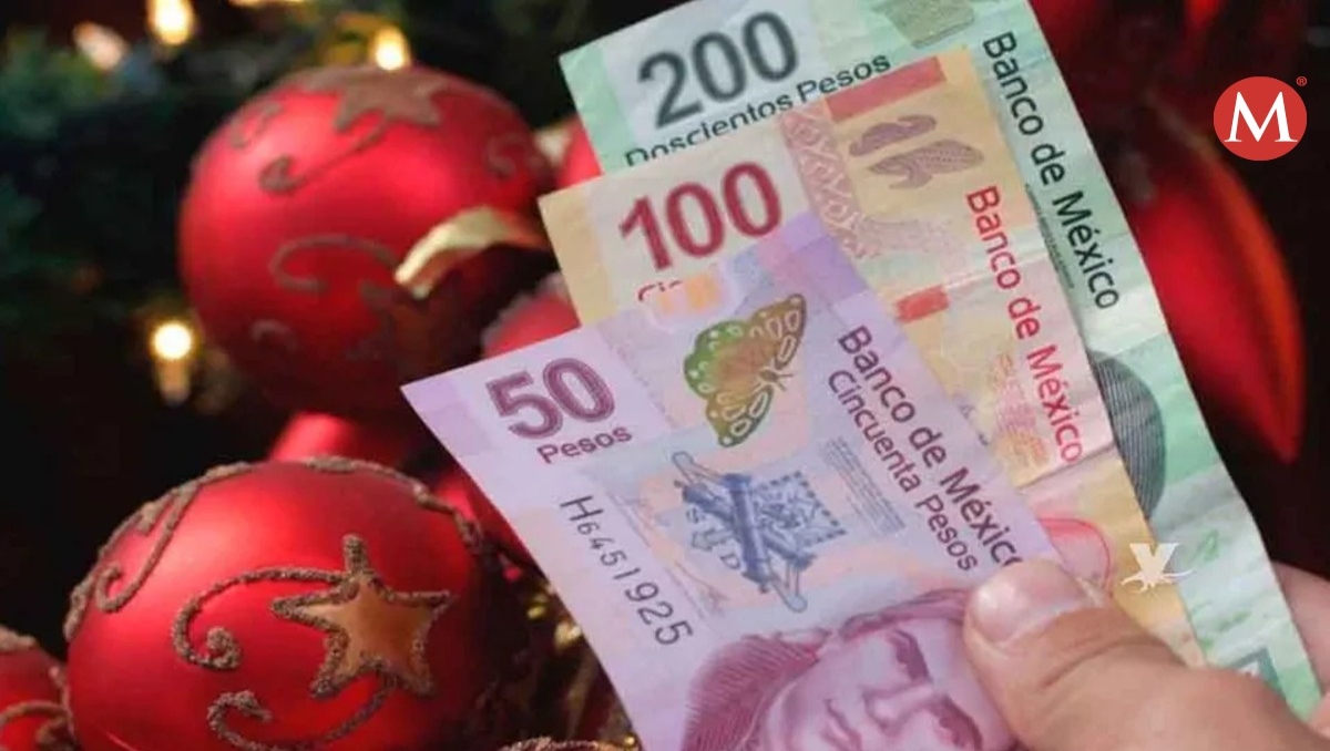 Hay dinero para aguinaldos en el Ayuntamiento de Puebla: Chedraui | Especial