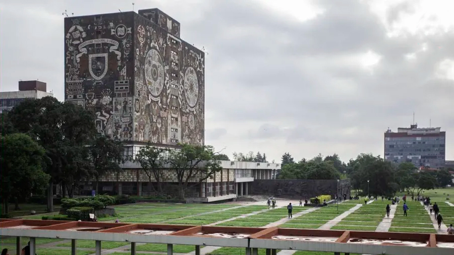 Ambas instituciones reiteraron su compromiso de apoyar el desarrollo de las comunidades en México. | (Imagen ilustrativa)