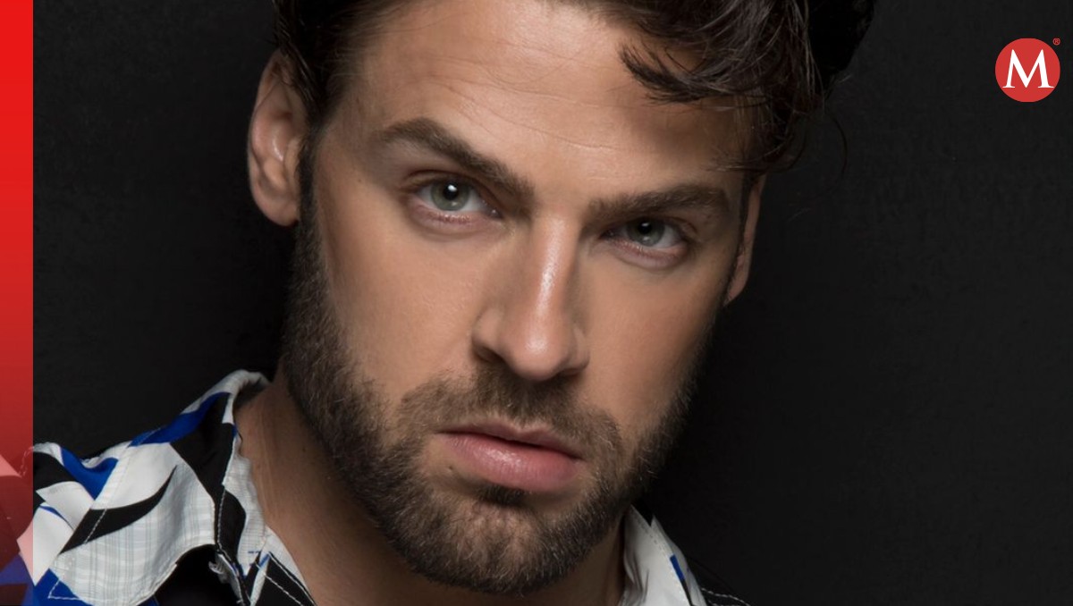 Jorge Losa habló de esto en un podcast | Especial