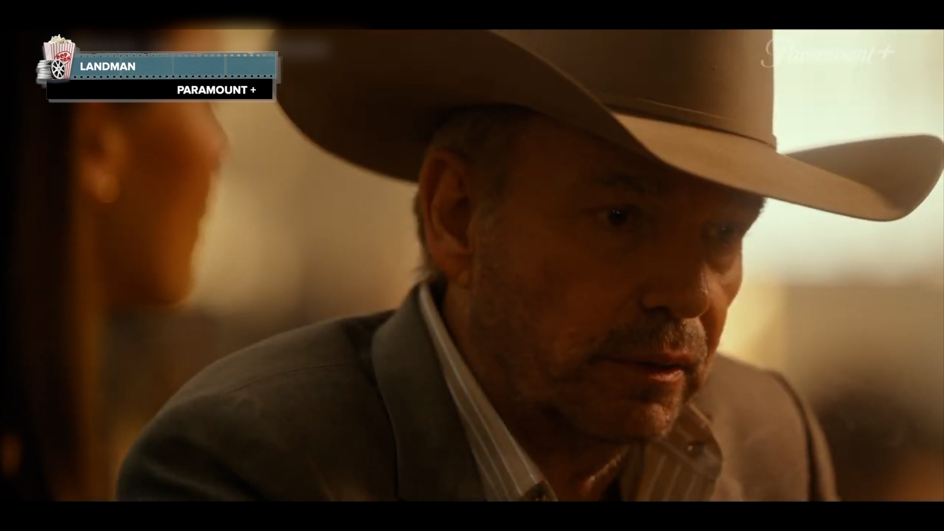 Landman, Soy Martha Stewart, Lalola y más | Susana y Álvaro en Milenio