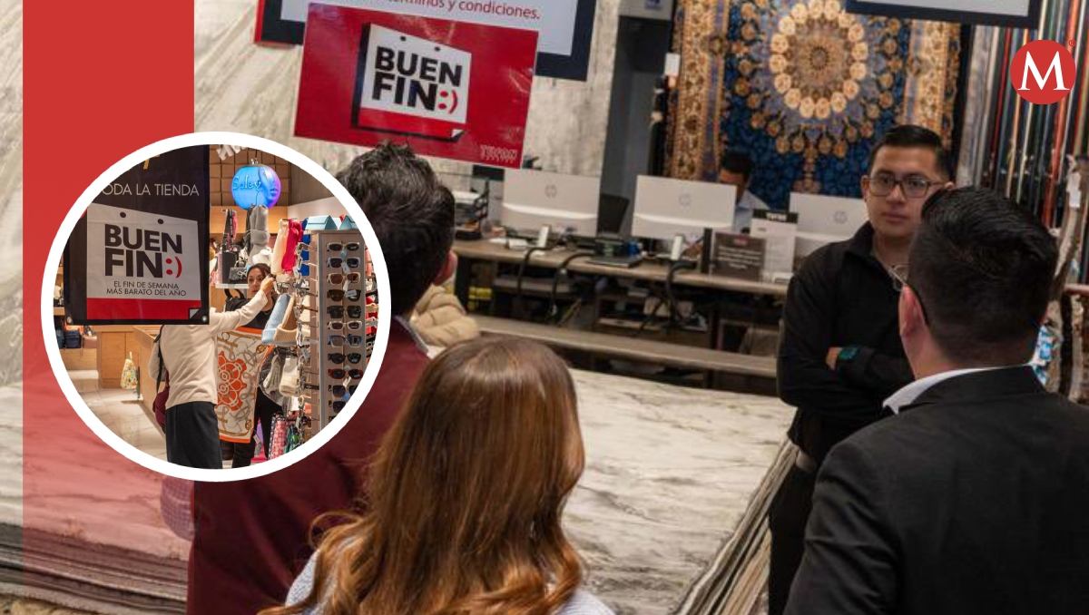 Profeco brindó 2 mil 46 asesorías a consumidores sobre derechos y trámites. | Especial