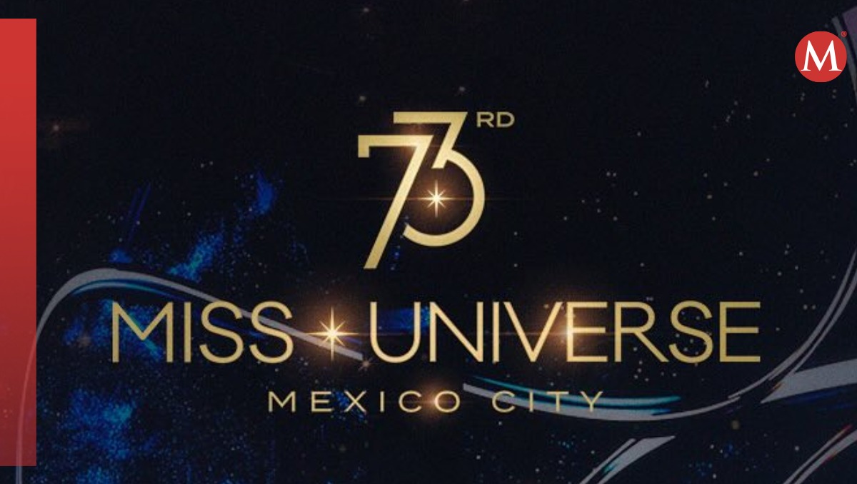 Quien fue la ganadora de Miss Universo 2024