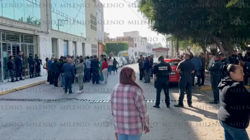 Arranca la audiencia de los detenidos por masacre en el bar 'Bling Bling'