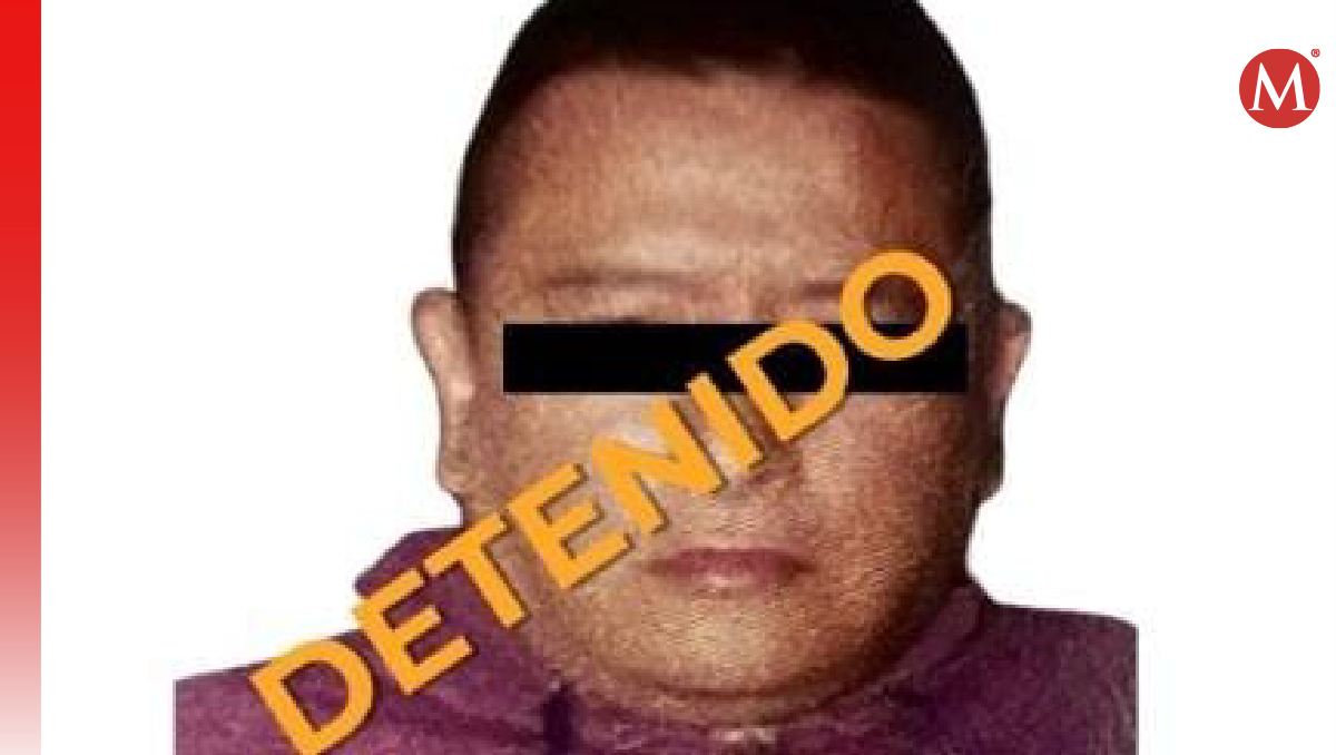 Un policía municipal fue detenido por el ataque armado en el bar 'Bling Bling'. Foto: (Especial)