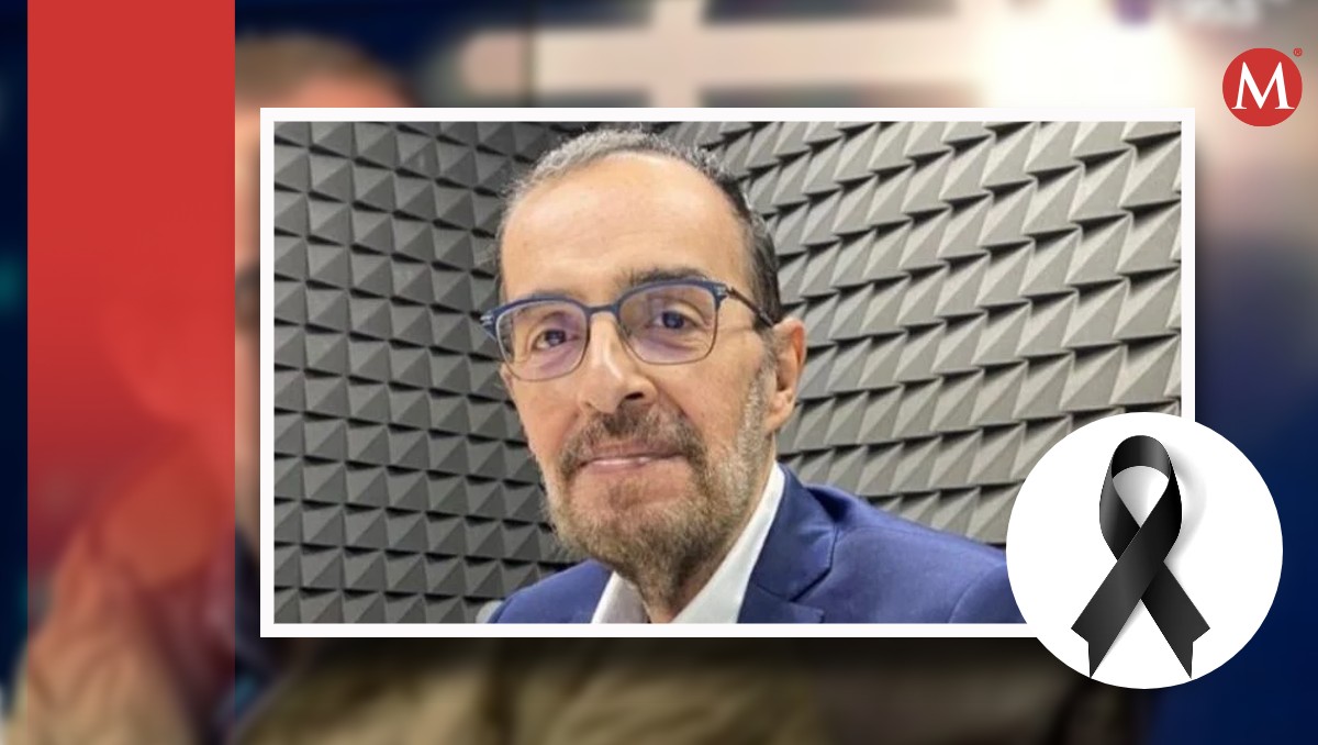 Las redes sociales se llenaron de mensajes de consternación y tristeza por la pérdida de Toño.
