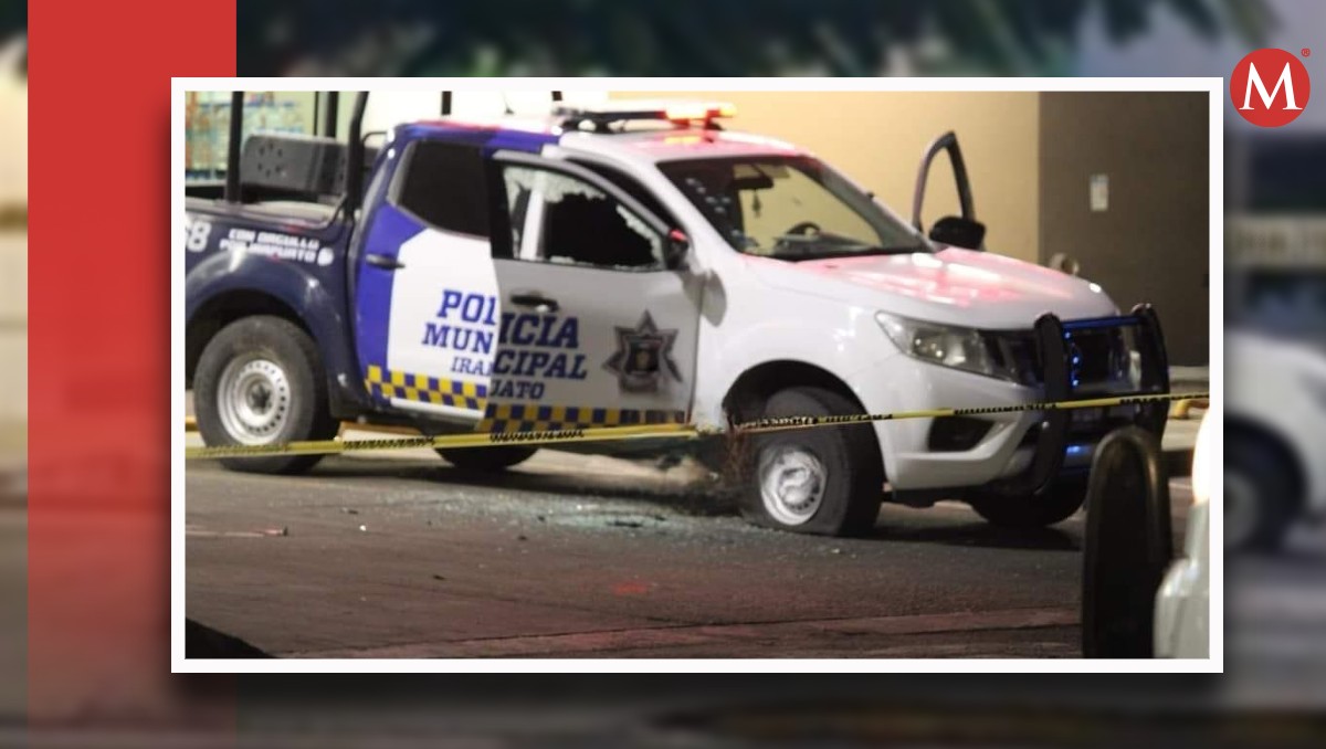 Aún con vida fue trasladado a una clínica hospitalaria en donde minutos después falleció por las heridas de bala.