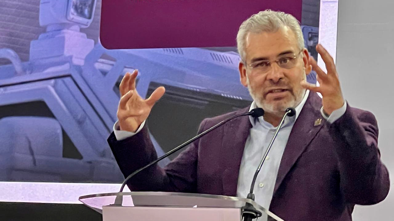 Ante ausencia de alcalde en Cotija, Michoacán, se elegirá Concejo Municipal