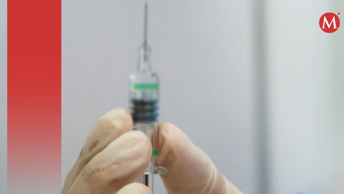 Castración química: Medida contra violadores en Puebla será sometida a consulta popular  | Especial