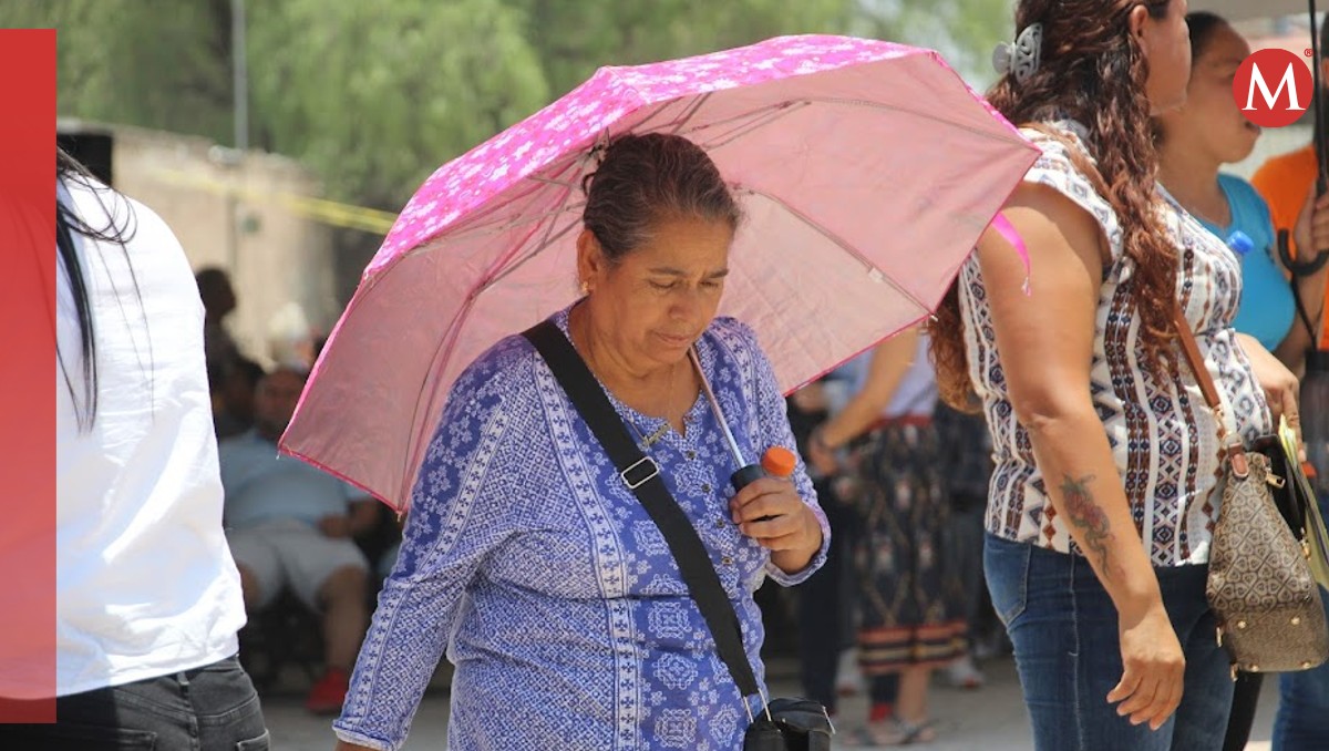 Clima en Guanajuato hoy martes 19 de noviembre; consulta AQUÍ el pronóstico del tiempo | Daniela Béjar