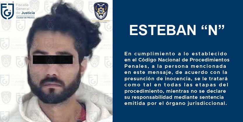 El hombre ha cantado en  España, Inglaterra y Portugal