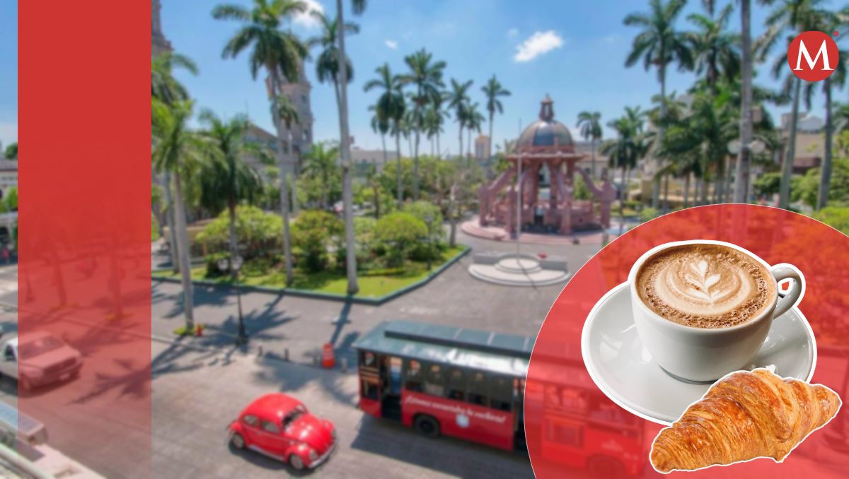 Empresarios locales buscan colocar nuevas sucursales en el Centro Histórico de Tampico.