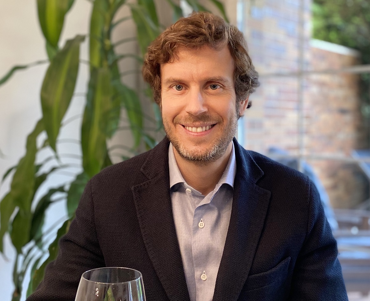 Por Juan Luis García Blázquez, Director Comercial y Marketing. (Cortesía)