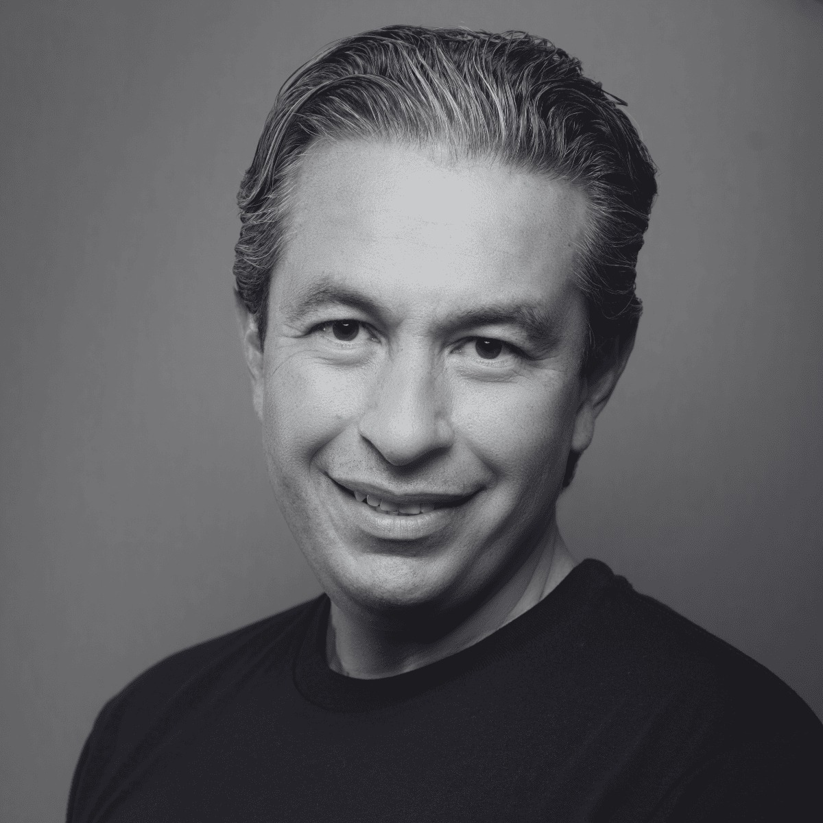 Julio Velázquez