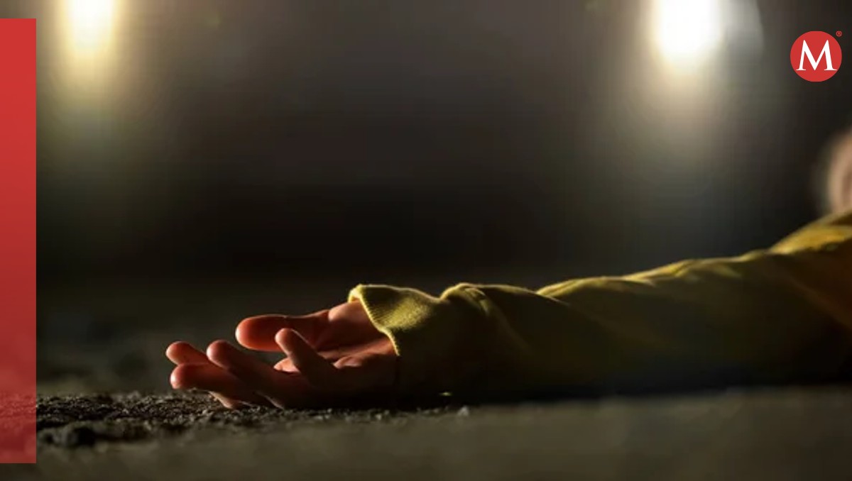 Léon registra más de 700 homicidios en lo que va del 2024