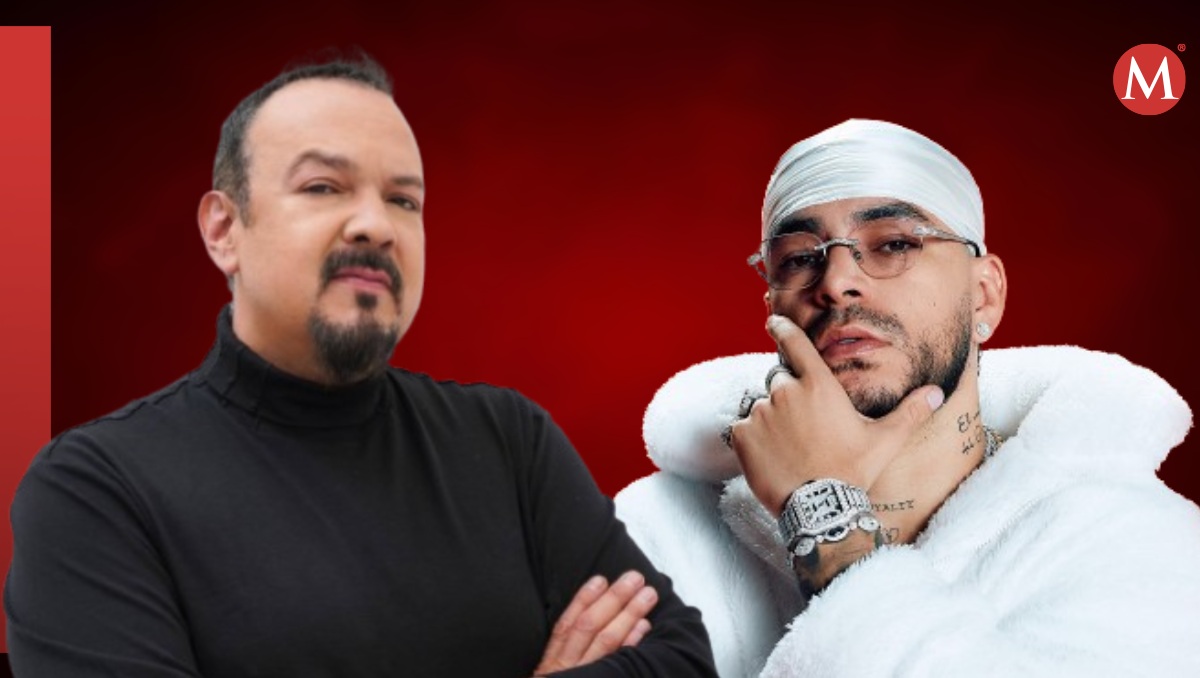 Ryan Castro informó que ya no podrá cantar su tema "Fan de su Relación" en vivo.