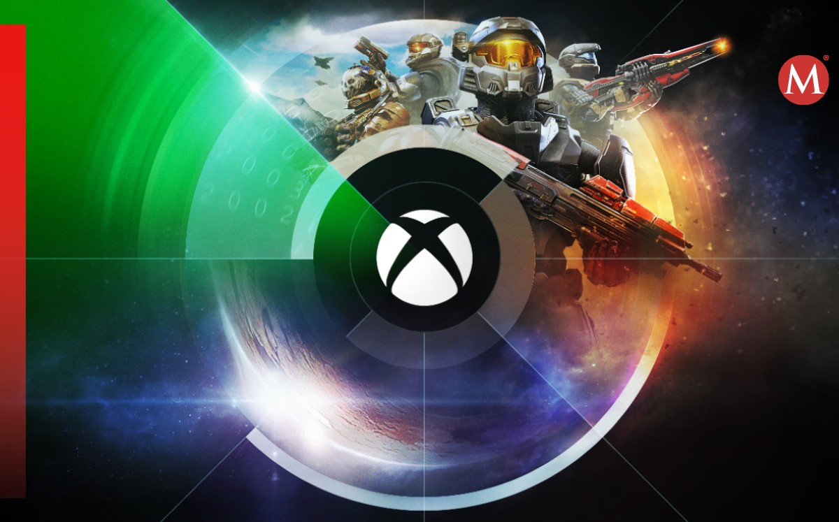 Xbox: Dos décadas de innovación y retos en el mundo de los videojuegos | Xbox.com