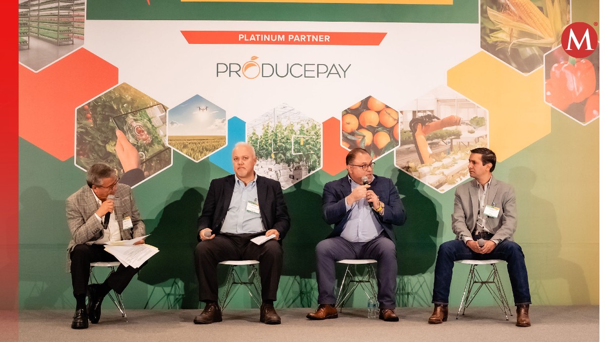 Grupo Lala impulsa sostenibilidad y productividad agroalimentaria (Especial)