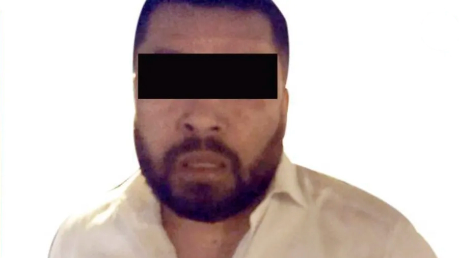 Juez ordena liberar al líder del Cártel del Golfo, 'El Contador'; es sobrino Osiel Cárdenas