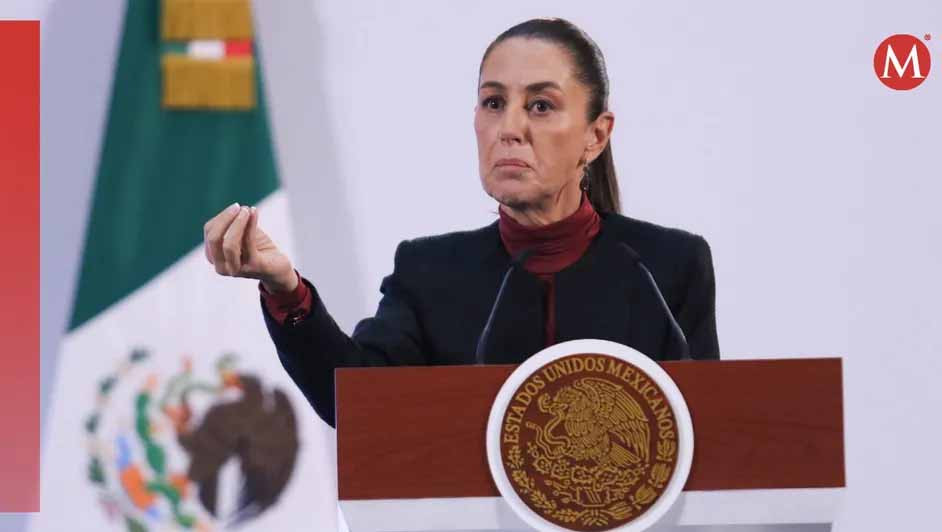 Salario de la Presidenta y funcionarios de alto nivel se mantendrán sin aumento
