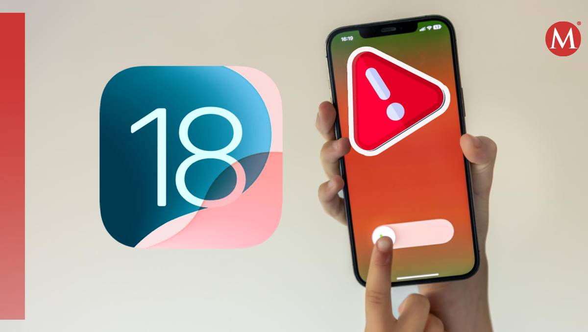 Las actualizaciones corrigen fallos de seguridad a través de nuevas funciones y herramientas en los dispositivos de Apple | Wendy González
