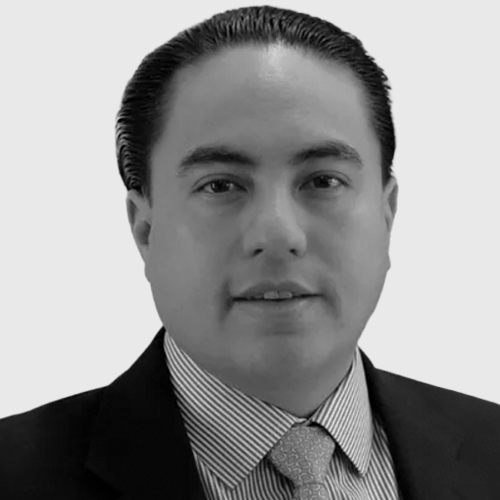 Ángel Cong