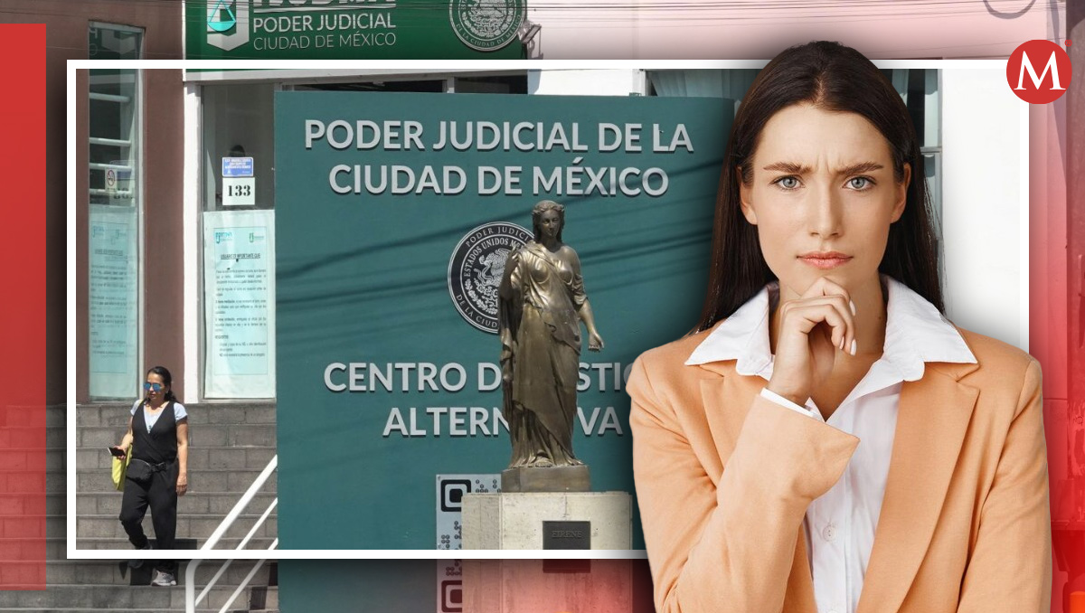 Fecha exacta de cuándo termina el registro para elección judicial | Especial