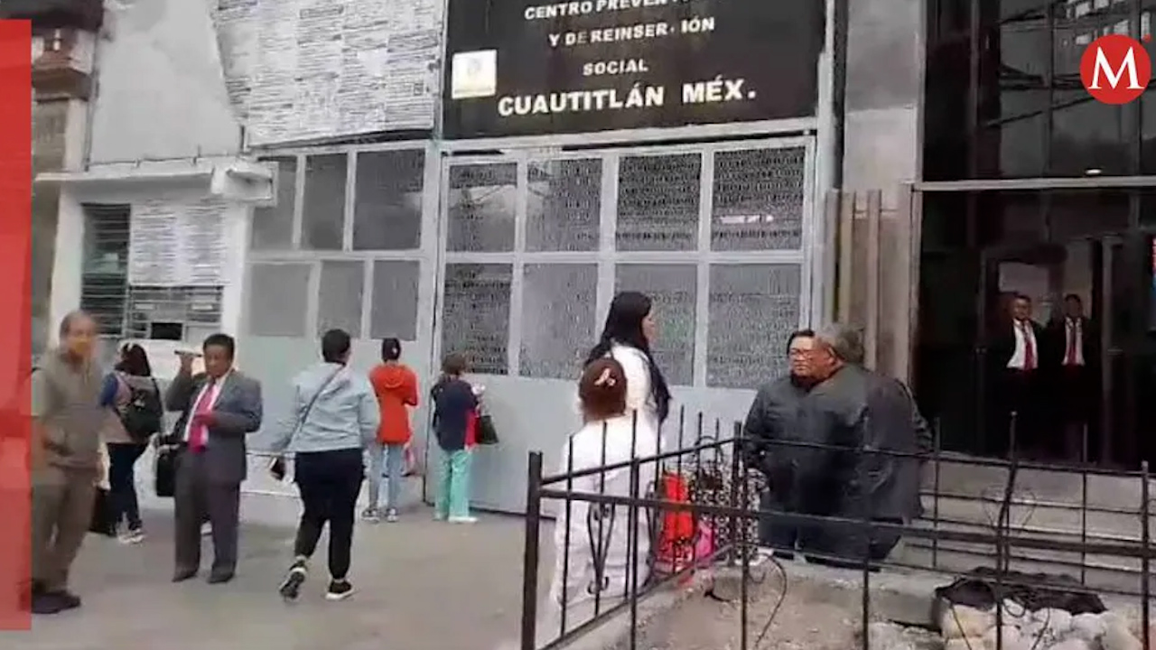 Giran orden de aprehensión contra 5 presuntos implicados en ataque al bar 'Bling Bling'