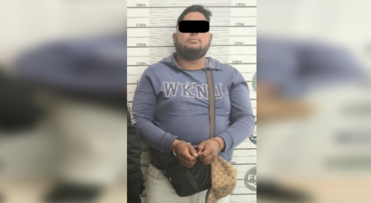 Un grupo de vecinos alertó al Centro de Control, Comando, Comunicación y Cómputo. (Foto: especial)