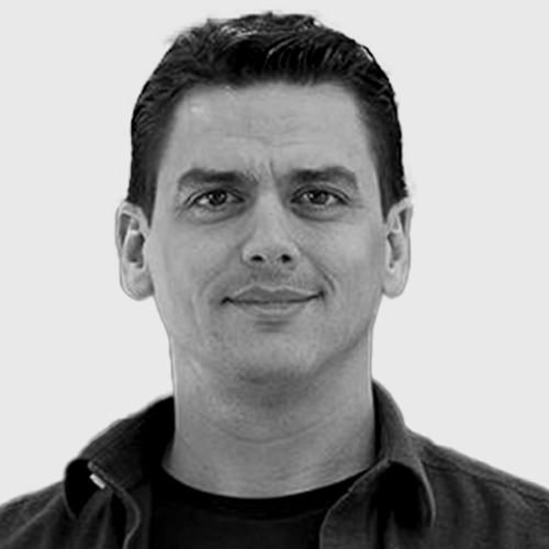 José Antonio Fernández Garza-Lagüera