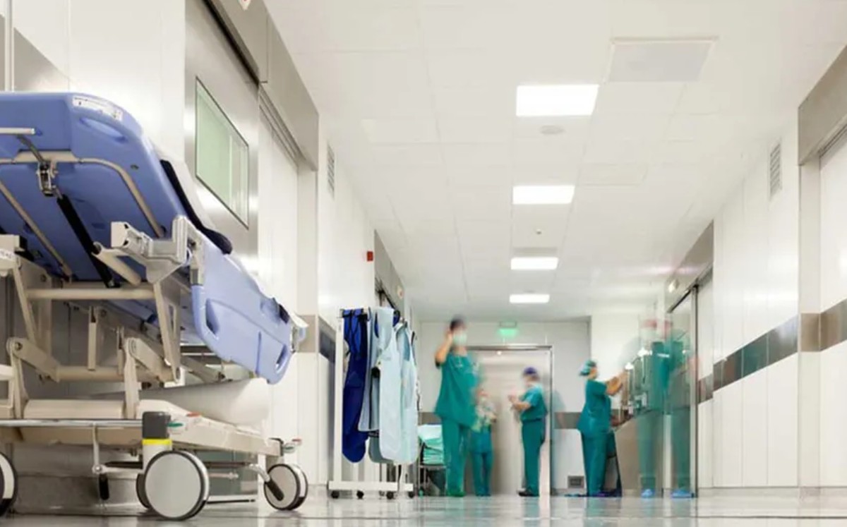 Meningitis en Tabasco: cierran clínicas tras reporte de casos en Cárdenas y Huimanguillo | Archivo MILENIO